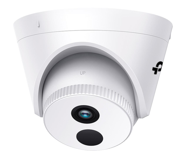 TP-Link VIGI C400HP-4 kamera Turret 3MP - 1146063 - zdjęcie 3